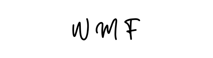 Cattie  Free Fonts Download