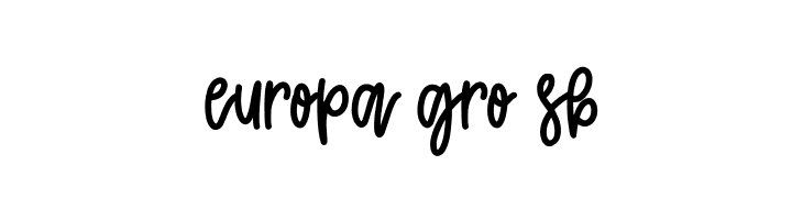 Cattie  Free Fonts Download