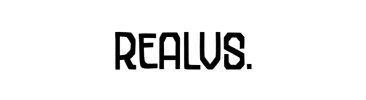 Garaga  Free Fonts Download