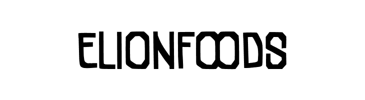 Garaga  Free Fonts Download