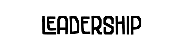 Garaga  Free Fonts Download