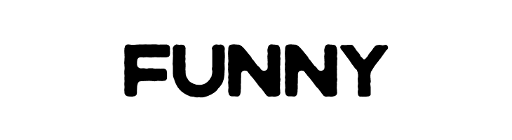 NersansThree  Free Fonts Download