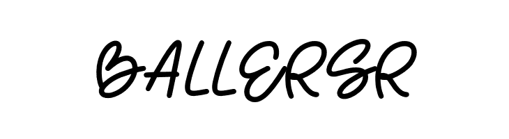 Humming  Free Fonts Download