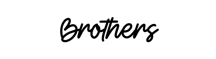 Humming  Free Fonts Download