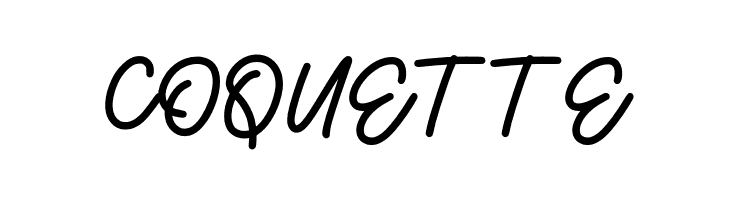 Humming  Free Fonts Download