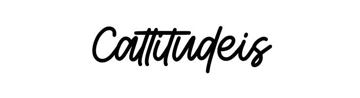 Humming  Free Fonts Download