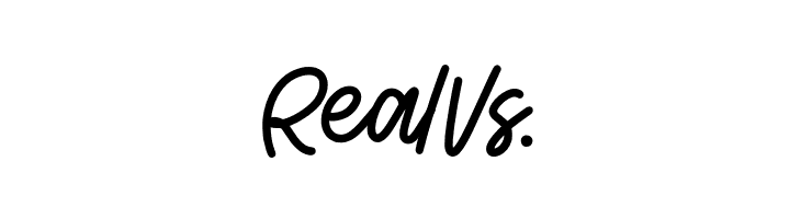 Humming  Free Fonts Download