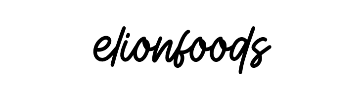 Humming  Free Fonts Download