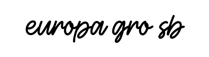 Humming  Free Fonts Download