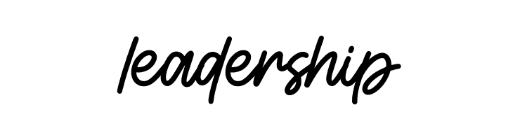 Humming  Free Fonts Download