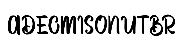 VectorType  Free Fonts Download