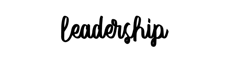 VectorType  Free Fonts Download