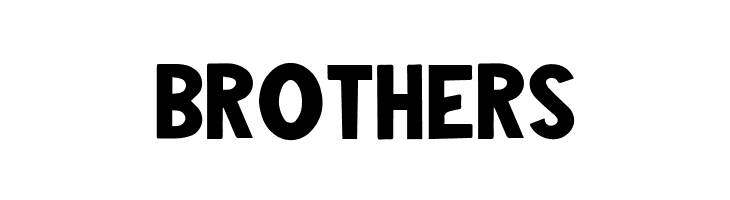 LesjamDemo  Free Fonts Download