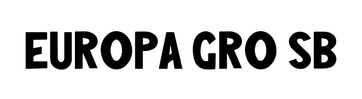 LesjamDemo  Free Fonts Download