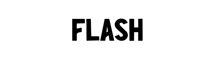 LesjamDemo  Free Fonts Download