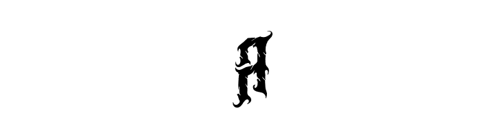 Aligator  Free Fonts Download