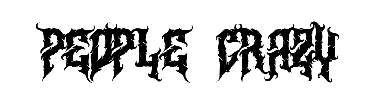 Aligator  Free Fonts Download