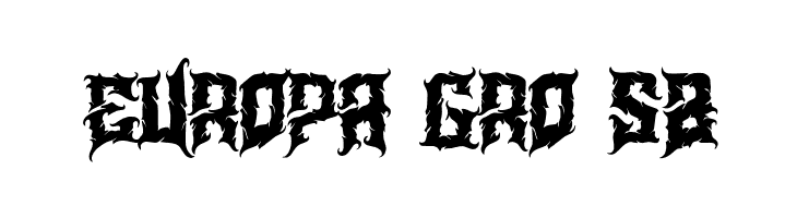 Aligator  Free Fonts Download