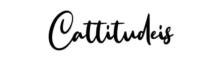 Smackover  Free Fonts Download