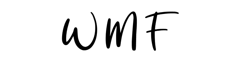 Smackover  Free Fonts Download