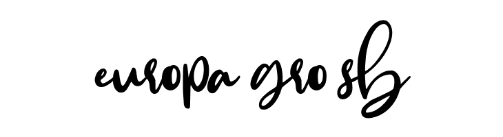 Smackover  Free Fonts Download