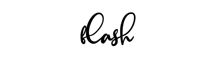 Smackover  Free Fonts Download