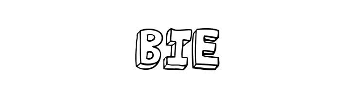 jabjai Light  Free Fonts Download