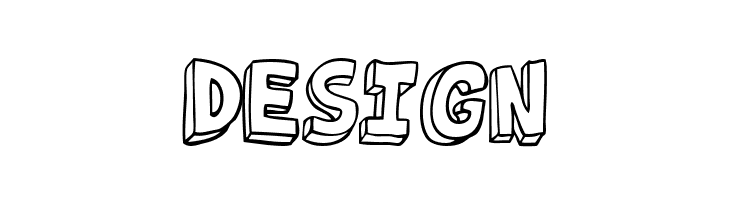 jabjai Light  Free Fonts Download