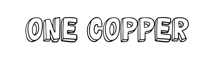 jabjai Light  Free Fonts Download