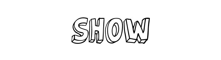 jabjai Light  Free Fonts Download