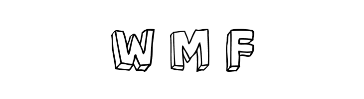 jabjai Light  Free Fonts Download