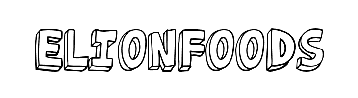 jabjai Light  Free Fonts Download