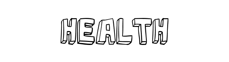 jabjai Light  Free Fonts Download