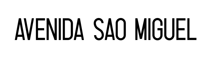 Highly  Free Fonts Download