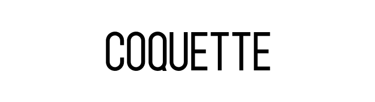 Highly  Free Fonts Download