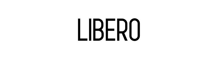 Highly  Free Fonts Download