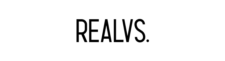 Highly  Free Fonts Download