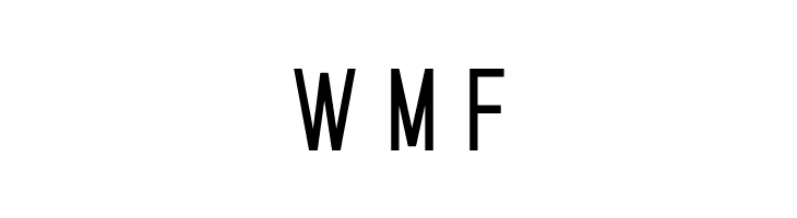 Highly  Free Fonts Download
