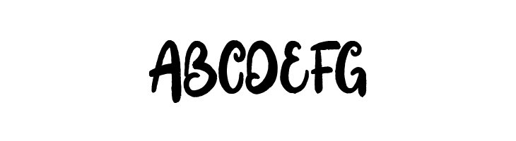 Sunkiss  Free Fonts Download