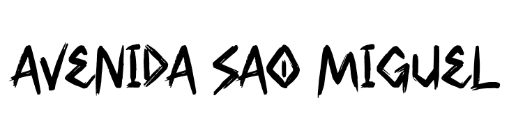 Southen  Free Fonts Download