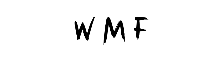 Southen  Free Fonts Download