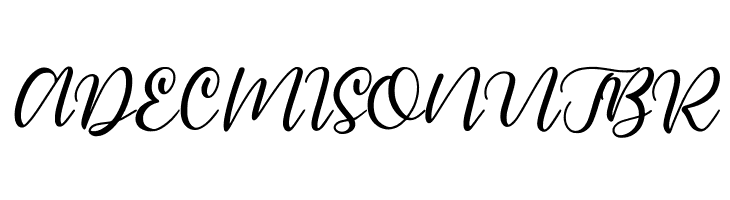 Magelove  Free Fonts Download