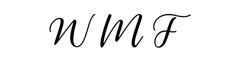 Magelove  Free Fonts Download