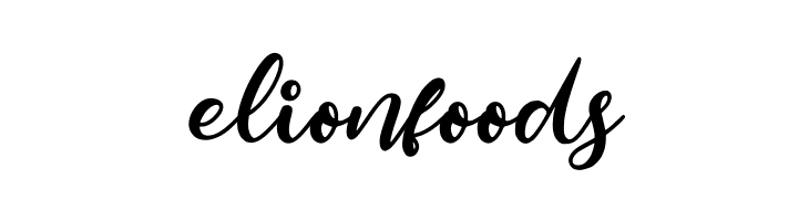 Magelove  Free Fonts Download