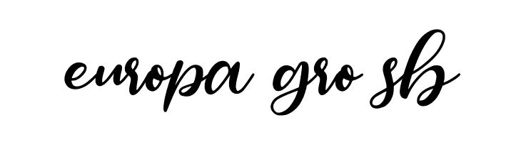 Magelove  Free Fonts Download