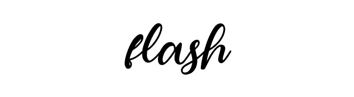 Magelove  Free Fonts Download