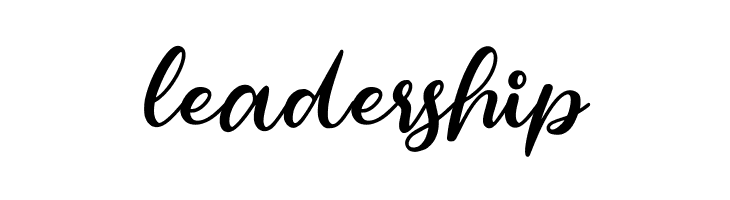 Magelove  Free Fonts Download