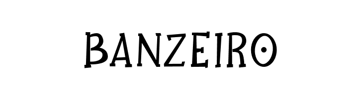 GhostoberBold  Free Fonts Download