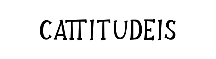 GhostoberBold  Free Fonts Download