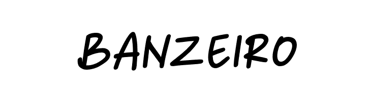 Yournotes-BoldItalic  Free Fonts Download